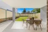 23a George Street, Epping, NSW 2121-Image