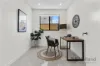 23a George Street, Epping, NSW 2121-Image