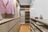 23a George Street, Epping, NSW 2121-Image