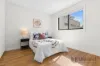 23a George Street, Epping, NSW 2121-Image