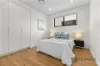 23a George Street, Epping, NSW 2121-Image