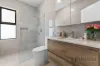 23a George Street, Epping, NSW 2121-Image