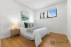 23a George Street, Epping, NSW 2121-Image