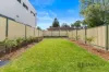23a George Street, Epping, NSW 2121-Image