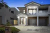 23a George Street, Epping, NSW 2121-Image