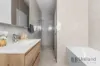 23a George Street, Epping, NSW 2121-Image