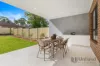 23a George Street, Epping, NSW 2121-Image