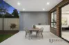 23a George Street, Epping, NSW 2121-Image