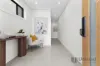 23a George Street, Epping, NSW 2121-Image