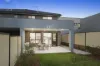 23a George Street, Epping, NSW 2121-Image
