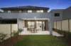 23a George Street, Epping, NSW 2121-Image
