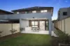 23a George Street, Epping, NSW 2121-Image