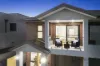 23a George Street, Epping, NSW 2121-Image