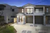 23a George Street, Epping, NSW 2121-Image