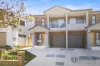 23a George Street, Epping, NSW 2121-Image