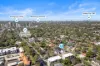 23a George Street, Epping, NSW 2121-Image
