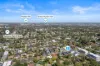 23a George Street, Epping, NSW 2121-Image