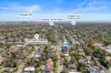23a George Street, Epping, NSW 2121-Image