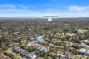 23a George Street, Epping, NSW 2121-Image