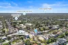 23a George Street, Epping, NSW 2121-Image