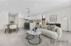 23a George Street, Epping, NSW 2121-Image
