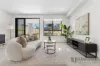 23a George Street, Epping, NSW 2121-Image