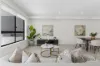 23a George Street, Epping, NSW 2121-Image