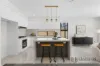 23a George Street, Epping, NSW 2121-Image