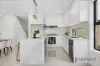 23a George Street, Epping, NSW 2121-Image
