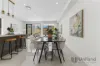 23a George Street, Epping, NSW 2121-Image