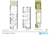 23a George Street, Epping, NSW 2121-Floorplan