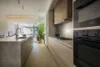 23A Harden Avenue, Northbridge, NSW 2063-Image