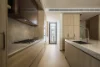 23A Harden Avenue, Northbridge, NSW 2063-Image
