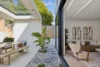 23A Harden Avenue, Northbridge, NSW 2063-Image