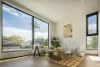 23A Harden Avenue, Northbridge, NSW 2063-Image