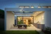 23A Harden Avenue, Northbridge, NSW 2063-Image