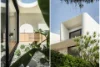 23A Harden Avenue, Northbridge, NSW 2063-Image