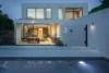 23A Harden Avenue, Northbridge, NSW 2063-Image
