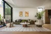 23A Harden Avenue, Northbridge, NSW 2063-Image