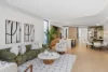 23A Harden Avenue, Northbridge, NSW 2063-Image