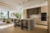 23A Harden Avenue, Northbridge, NSW 2063-Image