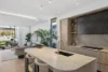 23A Harden Avenue, Northbridge, NSW 2063-Image