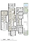 23A Harden Avenue, Northbridge, NSW 2063-Floorplan