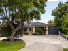 23A Hewitt Way, Booragoon, WA 6154
