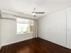 23A Hewitt Way, Booragoon, WA 6154-Image