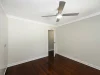 23A Hewitt Way, Booragoon, WA 6154-Image