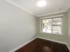 23A Hewitt Way, Booragoon, WA 6154-Image