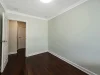 23A Hewitt Way, Booragoon, WA 6154-Image