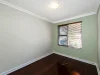 23A Hewitt Way, Booragoon, WA 6154-Image