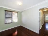 23A Hewitt Way, Booragoon, WA 6154-Image